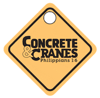 Lifeway Vbs Sticker by stidwel