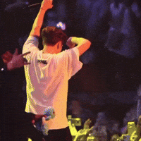 Piscee GIF