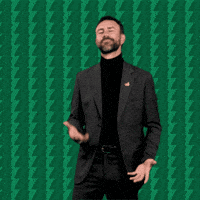 7 Eleven GIF by 7-Eleven México