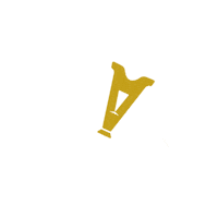 cervejariaalbanos cerveja mg bh minas gerais Sticker