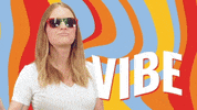 I Like It Yes GIF by StickerGiant