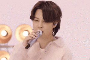 Live Performance Festa GIF