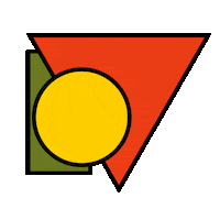 andreassppp breaking boundaries andreassppp andreasspppshop Sticker