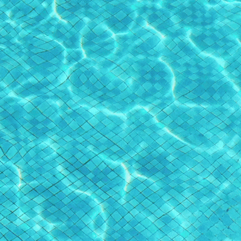 Happy Summer GIF by Magic Eden