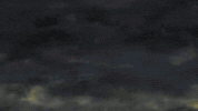 dragon ball super hit GIF by Funimation