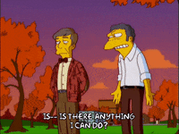 season 13 episode 3 GIF
