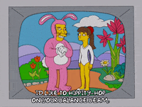 episode 12 GIF