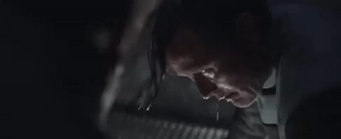 rogue one GIF by Star Wars