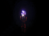 Video Games GIF by SLANG