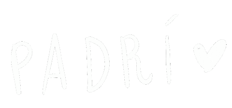 Valencia Abuelo Sticker