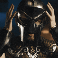 Cinema Kino GIF