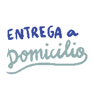 Comercio Local Sticker by Selebrities