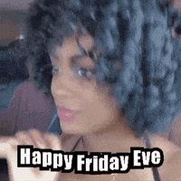 Happy Thursday GIF