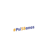 conselhofederaldepsicologia psicologia cfp psi58anos 58 anos psicologia Sticker