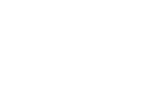 Techno Watt Sticker by La Daurada