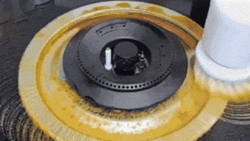 LKPM giphygifmaker GIF