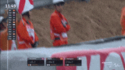 Racing Motorcycle GIF by MotoGP™