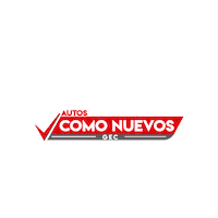 Nicaragua Autos Sticker by Grupo El Chele