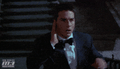 Running Late Paramount Pictures GIF by Mission: Impossible