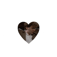 Dont You Forget About Me Breakfast Club Sticker by UMC