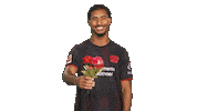 Bayer Leverkusen Sticker by Bundesliga
