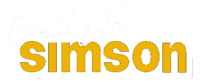 Suhl Sticker by kuenstlerische_intelligenz