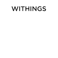 Fitness Goal Sticker by withings