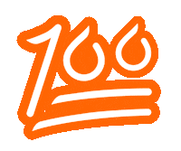 work out sport Sticker by Daily Burn