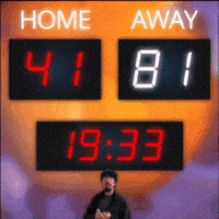 41 Home GIF