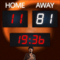 11 Home GIF