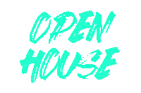 Open House Sticker by mnsrealestate