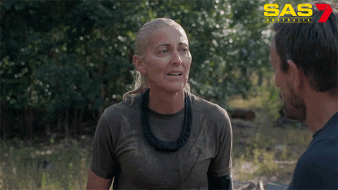 Vw Quit GIF by Channel 7