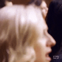 a cappella aca GIF by Sing It On