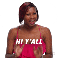 sio GIF by Sing It On