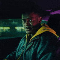 Bussi Pfand GIF by BILLA