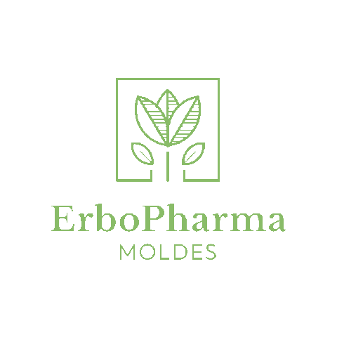 erbopharma net inner integratori moldes Sticker