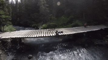 alaska GIF