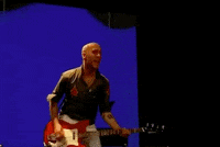 thearkofficial music video rock guitar sweden GIF