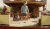 Celebration Goal GIF by Sony Pictures