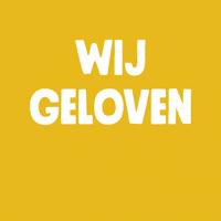 Jumbo Geslaagd GIF by JumboWerkt