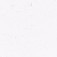 Soccer Celebration GIF by AS Saint-Étienne