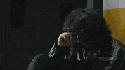 Rock N Roll GIF by Sticky Fingers