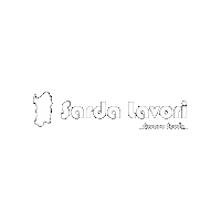 sardalavori lavoro architettura edilizia ingegneria Sticker