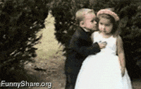 life couple GIF