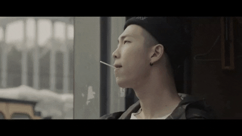 STEM_Army giphygifmaker GIF