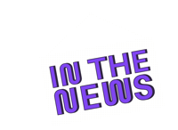 Zoopla In The News Sticker by Zoopla