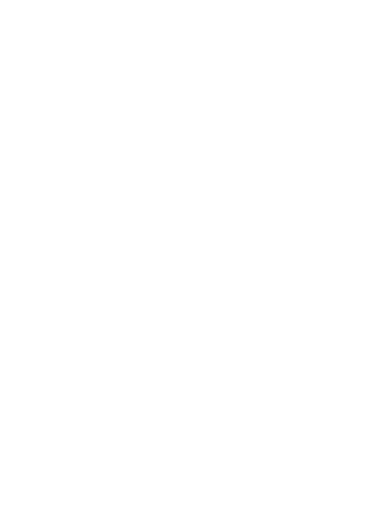 Breathe_Marbella breathe marbella just breathe marbs Sticker