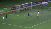 Football Mycujoo GIF by ELEVEN SPORTS