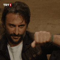 Trt GIF by WASS Medya