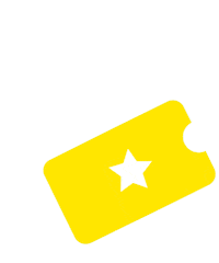 Eurostar holidays paris city trip Sticker